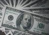 Dólar hoy, dólar blue hoy: a cuánto cotiza este lunes 21 de julio