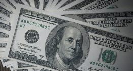 Dólar hoy, dólar blue hoy: a cuánto cotiza este lunes 21 de julio