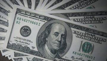 Dólar hoy, dólar blue hoy: a cuánto cotiza este lunes 21 de julio