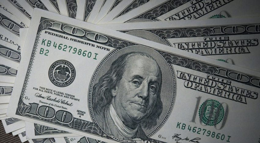 Dólar hoy, dólar blue hoy: a cuánto cotiza este lunes 21 de julio