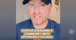 Es fan de las compras en Costco y revela  los trucos para ahorrar hasta 50% que no todos conocen