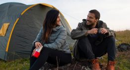 Buscó escapar de la tristeza de una relación fallida sin pensarlo mucho y se llevó una sorpresa: “Era el chico de mis sueños”