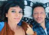 El tarot habló y dijo lo que nadie se esperaba de Nico Vázquez y Gimena Accardi: “Lo siento”