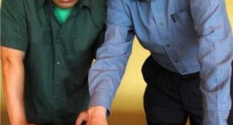 Los Eskenazi en YPF: el Aleph de la corrupción