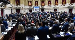 El Gobierno activa su estrategia para blindar los vetos: cómo están hoy los números en Diputados