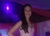 “Maté a Érica, lo siento mamá”: la escalofriante carta con la que un hombre confesó el crimen de su expareja