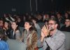 Luciano Castro y Griselda Siciliani mostraron su familia ensamblada: las fotos de la salida junto a sus hijas
