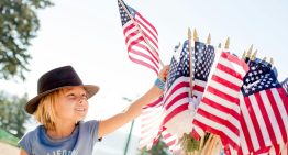 Día de la Independencia en Estados Unidos: por qué se celebra este 4 de julio
