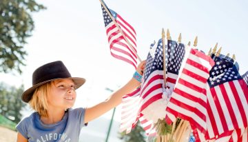 Día de la Independencia en Estados Unidos: por qué se celebra este 4 de julio