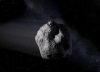 Un enorme asteroide del tamaño de la Torre de Pisa se dirige a la Tierra: qué pasará en siete días