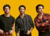 Nick Jonas habló como nunca antes de las discusiones que tuvo con sus hermanos cuando disolvieron la banda
