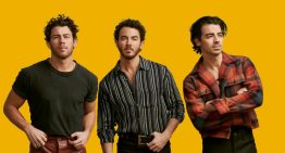 Nick Jonas habló como nunca antes de las discusiones que tuvo con sus hermanos cuando disolvieron la banda