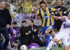 Vuelven los hinchas visitantes al fútbol argentino: expectativa por el anuncio oficial de la AFA