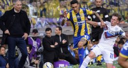 Vuelven los hinchas visitantes al fútbol argentino: expectativa por el anuncio oficial de la AFA
