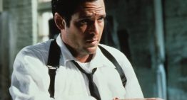 Murió Michael Madsen, actor de Kill Bill y Perros de la calle, a los 67 años