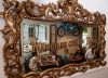 Un restaurante de Caballito para probar la comida del sur de Italia y descubrir los secretos de la pizza napolitana