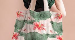 Ni cartera clásica ni mochila: el accesorio práctico que es tendencia este invierno