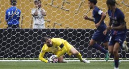 PSG vs. Real Madrid, en vivo, por la semifinal del Mundial de Clubes
