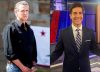 “Nos vemos en la corte, amigo”: la firme respuesta de Gavin Newsom a un presentador de Fox News