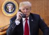 Cómo es el “pase temporal” de Trump que busca aliviar la escasez de mano de obra migrante por las deportaciones