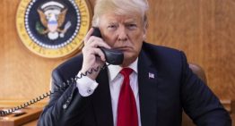 Cómo es el “pase temporal” de Trump que busca aliviar la escasez de mano de obra migrante por las deportaciones