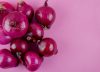 Si tenés cáscaras de cebolla, no las tires: la receta para aprovecharlas en la cocina y ahorrar en el mercado