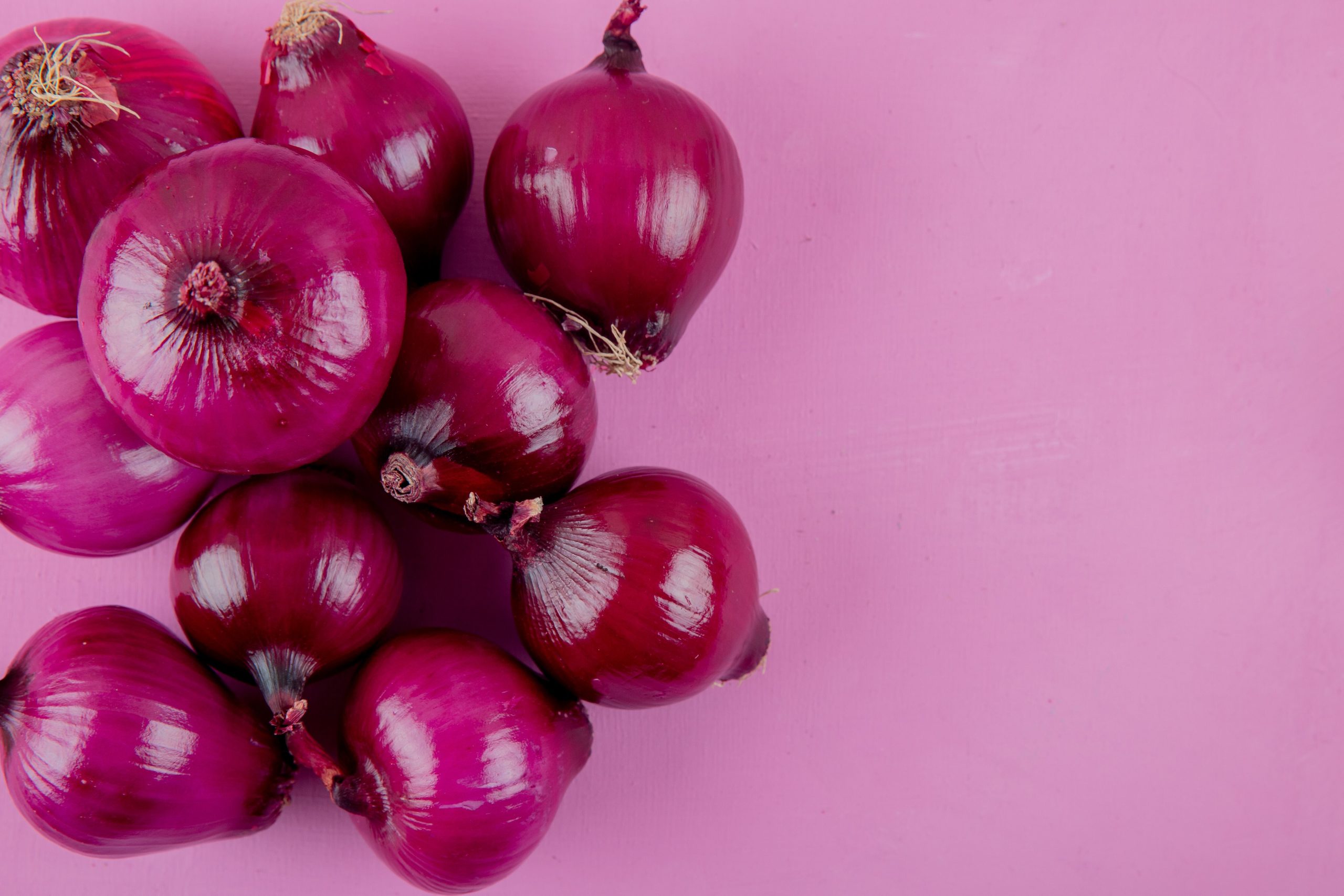 La sal es fundamental para distintos procesos químicos que se producen en la cocina. (Foto: Freepik)