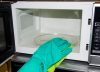 El electrodoméstico de la cocina que atrae a las cucarachas y usás todos los días
