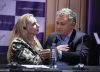 Las listas de La Libertad Avanza se conformaron con candidatos que ocupan cargos claves en el Estado