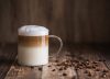 ¿Es saludable el café con leche? Cómo tomarlo para evitar molestias gástricas y cuáles son sus beneficios