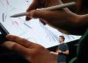 Hay una primicia clave en Apple y no es un nuevo iPhone: ¿preparan un reemplazo para Tim Cook?