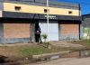 Brutal femicidio en Santa Fe: fue a buscar a su exnovia al bar donde trabajaba y la degolló