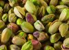 Ni 10 ni 15 gramos: cuántos pistachos se pueden comer por día, según los expertos