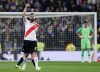 La contundente opinión de un histórico de River sobre la llegada de Maxi Salas
