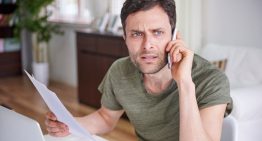 Si te llaman y hacen esto, colgá: podrías ser víctima de una estafa