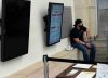Alerta para migrantes en Carolina del Norte: denuncian que hay agentes del ICE infiltrados en los tribunales