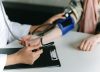 Un urólogo comparte siete consejos para cuidar los riñones y prevenir enfermedades: hábitos simples pero poderosos