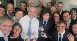 El Gobierno enfrenta una semana clave: pagos por US$4200 millones, discusión con el FMI y licitación de deuda