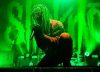 “Black Sabbath nos dio la receta”: cómo la banda británica moldeó el heavy metal y a grupos actuales como Slipknot