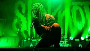 “Black Sabbath nos dio la receta”: cómo la banda británica moldeó el heavy metal y a grupos actuales como Slipknot