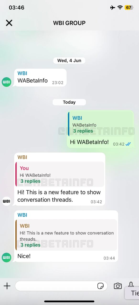 (Fuente: WABetaInfo)