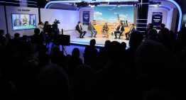 La pregunta que se responderá este miércoles en el evento del mercado inmobiliario que organiza LA NACION