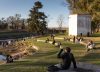 9 novedades que sirven como excusa para volver a San Antonio de Areco