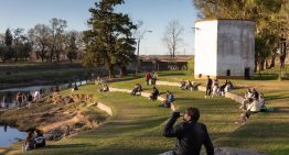 9 novedades que sirven como excusa para volver a San Antonio de Areco