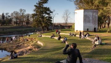 9 novedades que sirven como excusa para volver a San Antonio de Areco