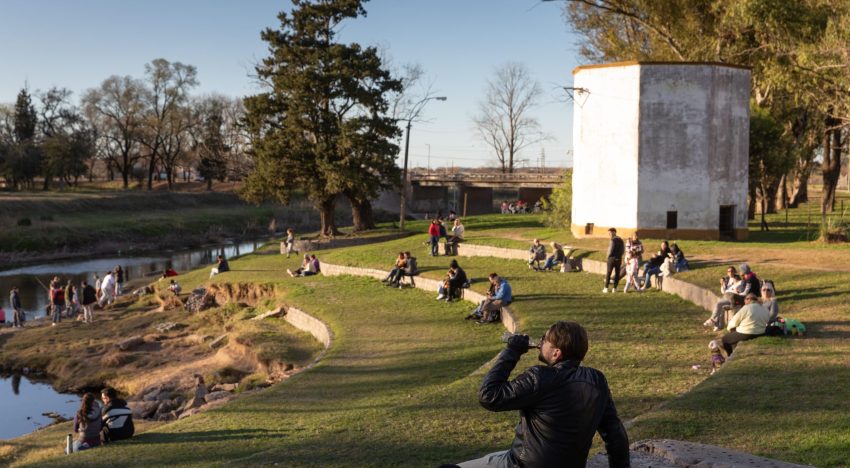 9 novedades que sirven como excusa para volver a San Antonio de Areco