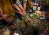 Por qué se celebra el Día de la Pachamama el 1° de agosto