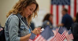 Las cinco palabras en inglés que más les cuestan a los latinos que emigran a EE.UU. y el error que casi todos cometen