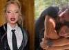 La llamativa actitud de la novia de Nico Cabré en medio de una posible acción legal contra la China Suárez