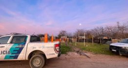 Hablaron los dueños de los perros que habrían matado al nene de 2 años en La Plata: “Ladraban pero no mordían”